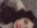 I’m5