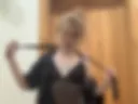 horny bitch