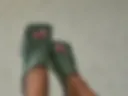 Shoes 👠