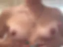 Sisi