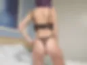 bum3