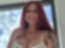 Bikini 15