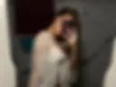 sexy