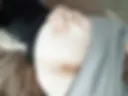 ASS