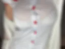 erotic body (hard nipples+ nurse+ass)