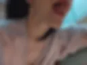 tongue