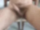 Cockbox