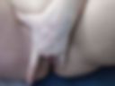 Pussy