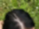 Mix
