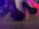 Legs