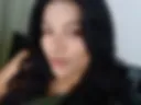 hi baby