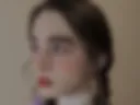 Мяу мяу мяумяумяу