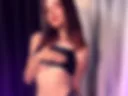 My figure 🔞🥵