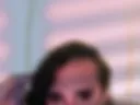 The look of desire