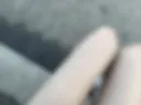 🩷