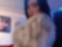 Toda Para Ti