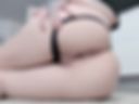 ass and pussy