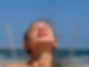 bb