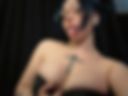 Office Siren Iva
