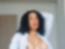 Tits