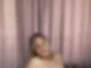 naked tits