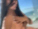 Fully Naked (summer vibes)