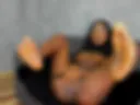 SEXY DEYY🔥😍