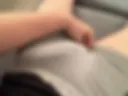 Butt 😍
