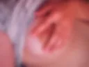 Margo🤤🤤