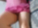 Pembeli sexsleydi