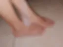 More feet