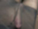 Hot