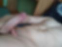 Intim
