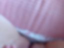Pussy, pussy-murka 😻