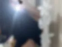 🤫
