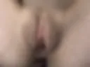 pussy close up