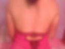 Catherina