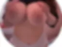 Boobs