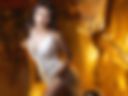 Take a look under my dress