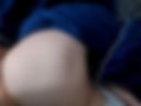 My ass