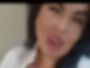 ;)