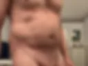 Full Frontal