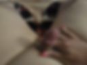 Private pics