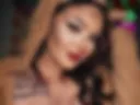Rudolph with Big Tits