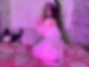 🩷a naughty pink album🩷