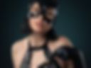 Your mistress
