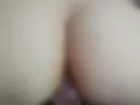 Dildo