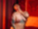 Naked pleasure