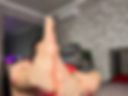 foot