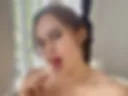 Sexy lencery 🍑🔥🔥🔥